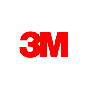 Logo - 3M 2023